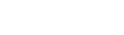 Logo of white horizontal bars - The Ohio Society of <a href='http://qo.cgicalendars.com'>sbf111胜博发</a>, Advancing the State of Business